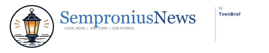 The Sempronius NY Post